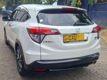 https://riyasewana.com/uploads/honda-vezel-rs-141134196694.jpg