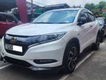 https://riyasewana.com/uploads/honda-vezel-rs-14115320453.jpg