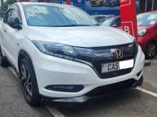 https://riyasewana.com/uploads/honda-vezel-rs-14115320671.jpg