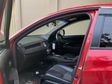 https://riyasewana.com/uploads/honda-vezel-rs-1412475317946.jpg