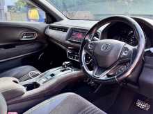 https://riyasewana.com/uploads/honda-vezel-rs-1413040922642.jpg