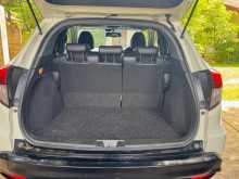 https://riyasewana.com/uploads/honda-vezel-rs-1413133356.jpg