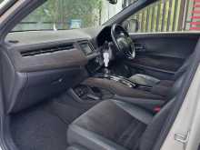 https://riyasewana.com/uploads/honda-vezel-rs-14131333713.jpg