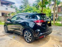 https://riyasewana.com/uploads/honda-vezel-rs-1414045224421.jpg