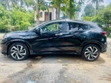 https://riyasewana.com/uploads/honda-vezel-rs-1414051824591.jpg