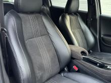 https://riyasewana.com/uploads/honda-vezel-rs-1415311917715.jpg