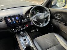 https://riyasewana.com/uploads/honda-vezel-rs-1415312117876.jpg