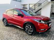https://riyasewana.com/uploads/honda-vezel-rs-1416142122883.jpg