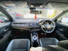 https://riyasewana.com/uploads/honda-vezel-rs-1416145224012.jpg