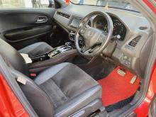 https://riyasewana.com/uploads/honda-vezel-rs-1416145224231.jpg