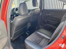 https://riyasewana.com/uploads/honda-vezel-rs-1416145324463.jpg