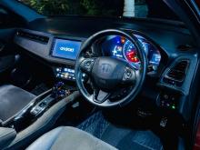 https://riyasewana.com/uploads/honda-vezel-rs-141643326916.jpg