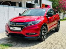 https://riyasewana.com/uploads/honda-vezel-rs-1418204417062.jpg