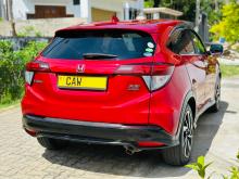 https://riyasewana.com/uploads/honda-vezel-rs-1418204417494.jpg