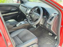 https://riyasewana.com/uploads/honda-vezel-rs-1418204417765.jpg
