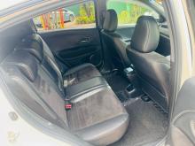 https://riyasewana.com/uploads/honda-vezel-rs-1418594917986.jpg