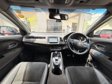 https://riyasewana.com/uploads/honda-vezel-rs-1419124817125.jpg