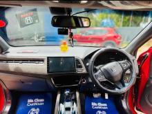https://riyasewana.com/uploads/honda-vezel-rs-1419560524211.jpg