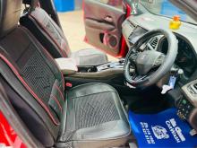 https://riyasewana.com/uploads/honda-vezel-rs-1419560524562.jpg