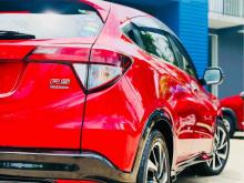 https://riyasewana.com/uploads/honda-vezel-rs-1419560524643.jpg