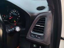https://riyasewana.com/uploads/honda-vezel-rs-141959106246.jpg