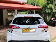 https://riyasewana.com/uploads/honda-vezel-rs-141959106304.jpg