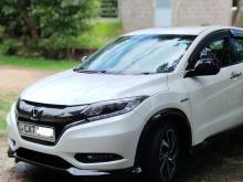 https://riyasewana.com/uploads/honda-vezel-rs-141959106373.jpg