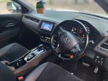 https://riyasewana.com/uploads/honda-vezel-rs-141959106895.jpg