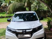 https://riyasewana.com/uploads/honda-vezel-rs-141959106912.jpg