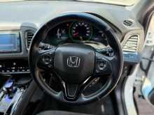 https://riyasewana.com/uploads/honda-vezel-rs-1420173822632.jpg