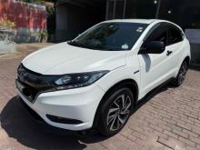 https://riyasewana.com/uploads/honda-vezel-rs-1420182424123.jpg