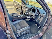 https://riyasewana.com/uploads/honda-vezel-rs-1420355917386.jpg
