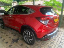 https://riyasewana.com/uploads/honda-vezel-rs-142056036246.jpg