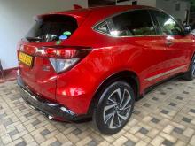 https://riyasewana.com/uploads/honda-vezel-rs-142056036745.jpg