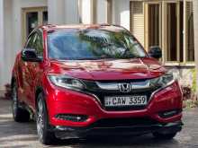 https://riyasewana.com/uploads/honda-vezel-rs-14208224102.jpg