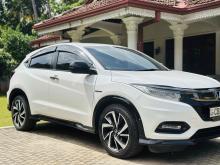 https://riyasewana.com/uploads/honda-vezel-rs-147572124081.jpg