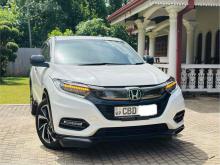 https://riyasewana.com/uploads/honda-vezel-rs-147572124442.jpg