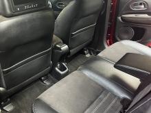 https://riyasewana.com/uploads/honda-vezel-rs-149232217466.jpg