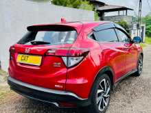 https://riyasewana.com/uploads/honda-vezel-rs-151092922143.jpg