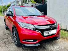 https://riyasewana.com/uploads/honda-vezel-rs-151092922482.jpg