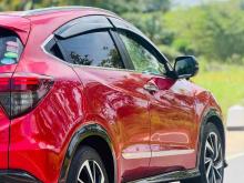 https://riyasewana.com/uploads/honda-vezel-rs-1511022124621.jpg