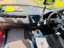 https://riyasewana.com/uploads/honda-vezel-rs-1511022124772.jpg