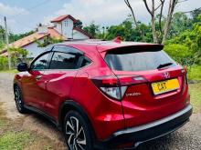 https://riyasewana.com/uploads/honda-vezel-rs-151104924011.jpg