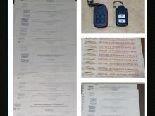 https://riyasewana.com/uploads/honda-vezel-rs-1511165917215.jpg