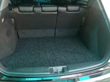 https://riyasewana.com/uploads/honda-vezel-rs-1511170017356.jpg