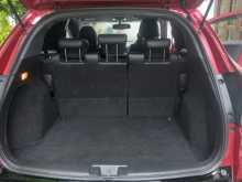 https://riyasewana.com/uploads/honda-vezel-rs-15114358215.jpg