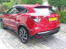 https://riyasewana.com/uploads/honda-vezel-rs-15114358622.jpg