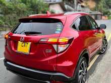 https://riyasewana.com/uploads/honda-vezel-rs-1512100122302.jpg