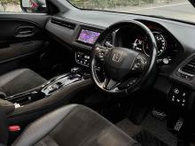 https://riyasewana.com/uploads/honda-vezel-rs-1512103124011.jpg