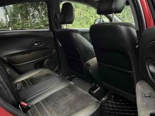https://riyasewana.com/uploads/honda-vezel-rs-1512103124052.jpg